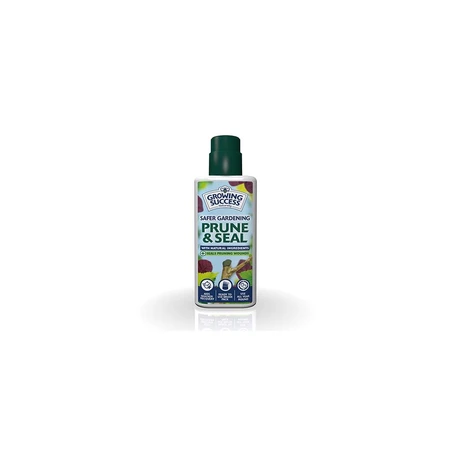 GS PRUNE & SEAL 250ML