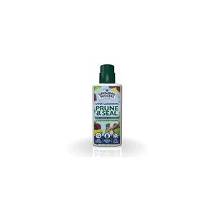 GS PRUNE & SEAL 250ML