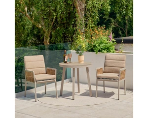 HAVANA BISTRO SET - image 1