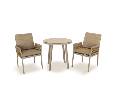 HAVANA BISTRO SET - image 2