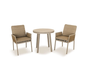 HAVANA BISTRO SET - image 2