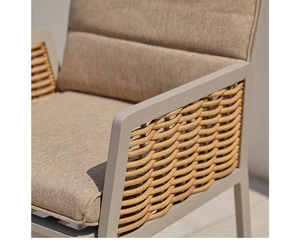 HAVANA BISTRO SET - image 3