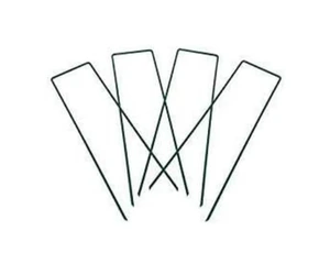 Henry Bell Bird Table Ground Pegs 4Pk