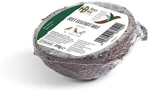 Henry Bell Coconut Half