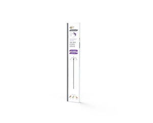 HENRY BELL ESSENTIAL 2 ARM FEEDING STATION