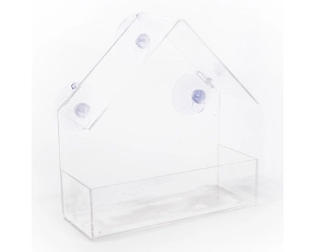 HENRY BELL ESSENTIAL WINDOW FEEDER