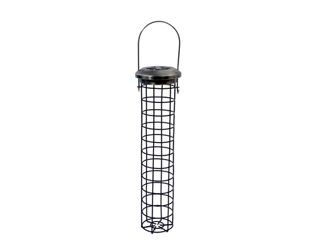 HENRY BELL HEAVY DUTY FAT BALL FEEDER