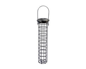 HENRY BELL HEAVY DUTY FAT BALL FEEDER
