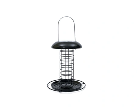 Henry Bell Heavy Duty Fat Ball Feeder