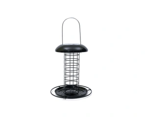 Henry Bell Heavy Duty Fat Ball Feeder