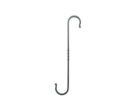 HENRY BELL HEAVY DUTY S HOOK LARGE