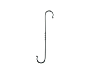 HENRY BELL HEAVY DUTY S HOOK LARGE