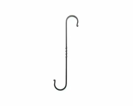 HENRY BELL HEAVY DUTY S HOOK LARGE