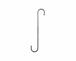HENRY BELL HEAVY DUTY S HOOK LARGE