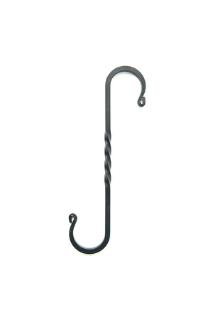 Henry Bell Heavy Duty S Hook Medium