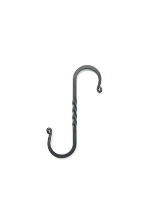 Henry Bell Heavy Duty S Hook Small