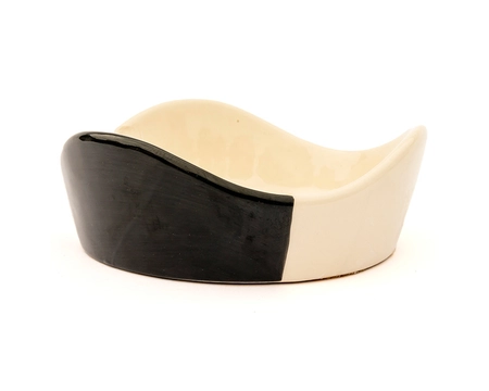 Henry Bell Hedgehog Bowl