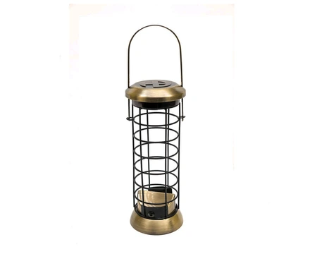 HENRY BELL HERITAGE EVERYDAY FAT BALL FEEDER