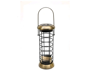 HENRY BELL HERITAGE EVERYDAY FAT BALL FEEDER