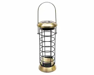 HENRY BELL HERITAGE EVERYDAY FAT BALL FEEDER