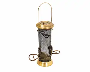 HENRY BELL HERITAGE EVERYDAY FINCH FEEDER