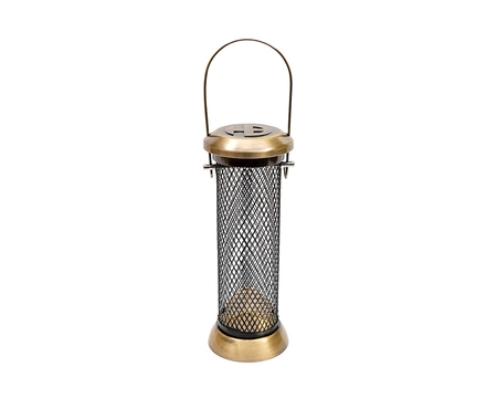 HENRY BELL HERITAGE EVERYDAY SUNFLOWER FEEDER