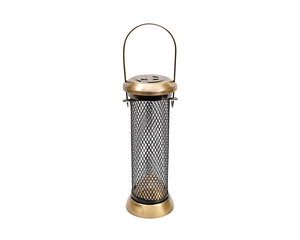 HENRY BELL HERITAGE EVERYDAY SUNFLOWER FEEDER