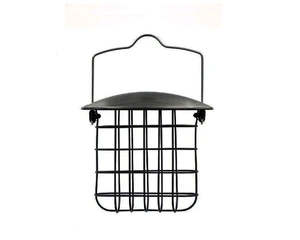 HENRY BELL HERITAGE SUET CAKE FEEDER