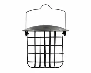 HENRY BELL HERITAGE SUET CAKE FEEDER