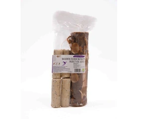 HENRY BELL INSECT OIL FEEDER 4PK LOGS