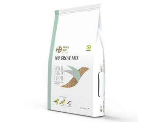 HENRY BELL NO GROW MIX 12.55KG