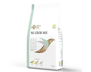 HENRY BELL NO GROW MIX 1KG