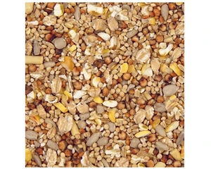 HENRY BELL NO MESS MIX 1KG - image 2