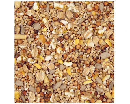 HENRY BELL NO MESS MIX 2KG - image 2