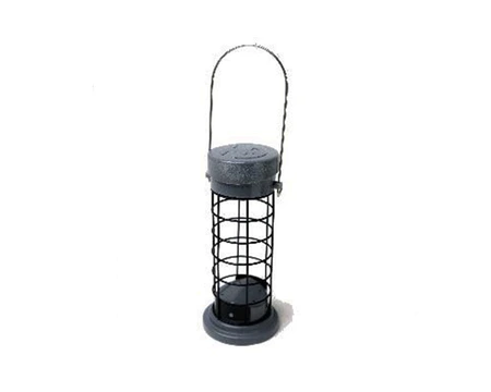 Henry Bell Select Fat Ball Feeder