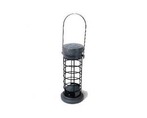 Henry Bell Select Fat Ball Feeder