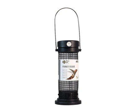 HENRY BELL SELECT PEANUT FEEDER