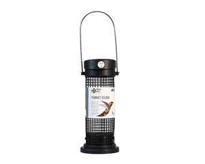 HENRY BELL SELECT PEANUT FEEDER