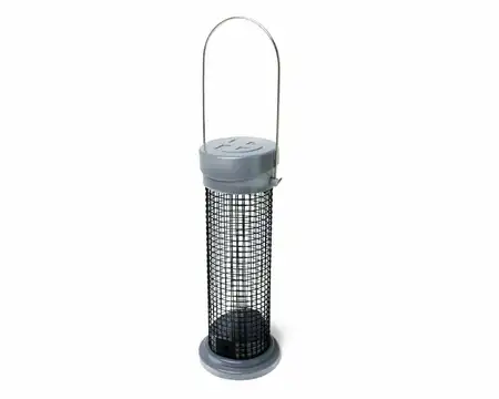 HENRY BELL SELECT PEANUT FEEDER