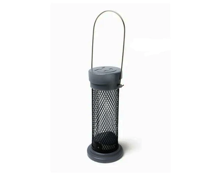Henry Bell Select Sunflower Hearts Feeder