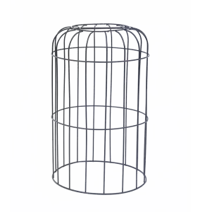 Henry Bell Squirrel Proof Cage