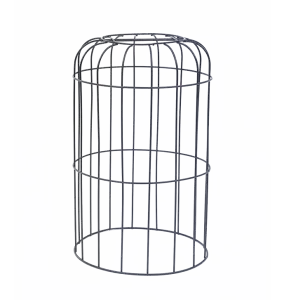 Henry Bell Squirrel Proof Cage