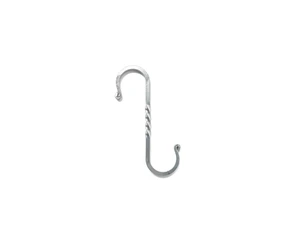HENRY BELL STERLING S HOOK SMALL