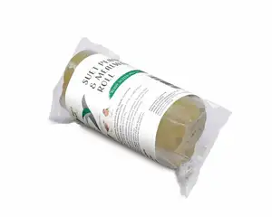 HENRY BELL SUET, PEANUT & MEALWORM ROLL