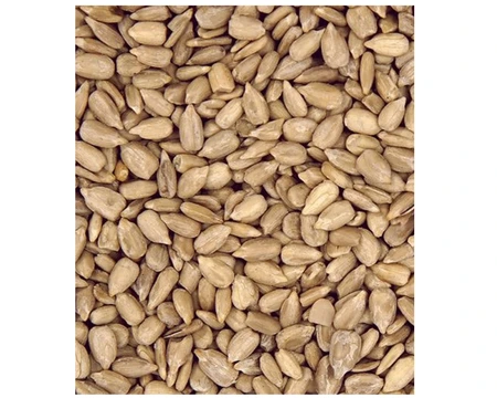 Henry Bell Sunflower Hearts 12.55Kg - image 2