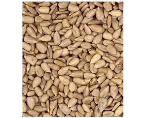 Henry Bell Sunflower Hearts 12.55Kg - image 2