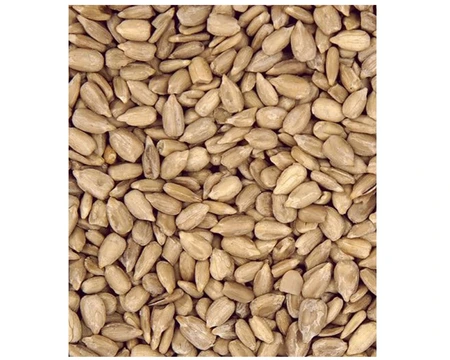 HENRY BELL SUNFLOWER HEARTS 2KG - image 2