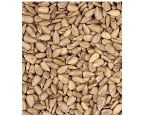 HENRY BELL SUNFLOWER HEARTS 2KG - image 2