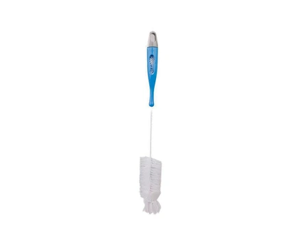 Henry Bell Wild Bird Feeder Hygiene Brush
