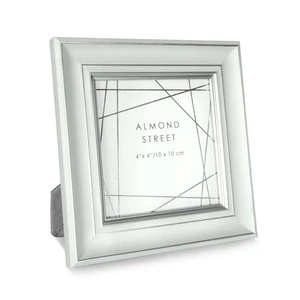 HOLT 4X4 PHOTO FRAME
